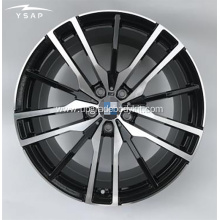 Forged Rims for X5 X6 5series 7series 3series